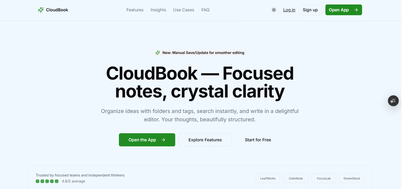 Portfolio Details Img