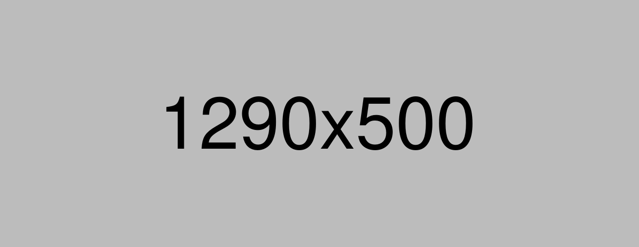 Portfolio Details Img