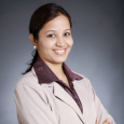 Ananya Sharma