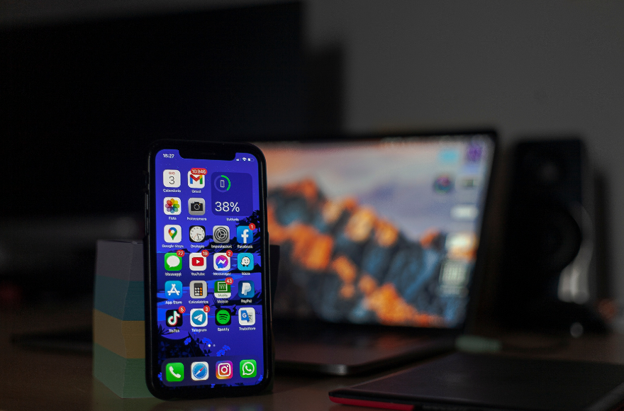 App Development Details Img