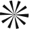 Shape Img